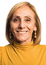 Foto de Telma Massarao Andrade