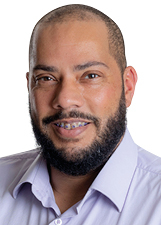 Foto de RICARDO DA SILVA SANTOS