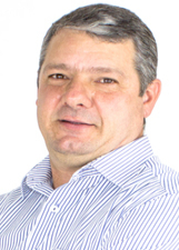Foto de SILVIO CESAR SAVOGIN POLO