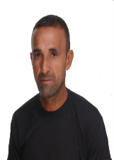 Foto de JAIRO DE CASTRO OLIVEIRA