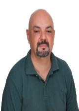Foto de CELSO DE LIMA