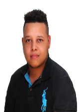 Foto de ADILSON DOS SANTOS FERREIRA