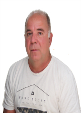 Foto de NELSON BENEDITO MORAS