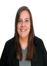 Foto de RAQUEL MARIANO BAZELLOTTO