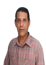 Foto de RICARDO ROCHA GERMANO DE OLIVEIRA