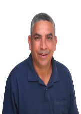 Foto de JOSÉ ROBERTO GOMES