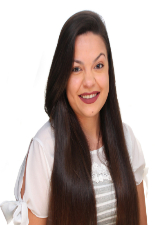 Foto de KEROLIN ALIANA GONSALES ARMELIM