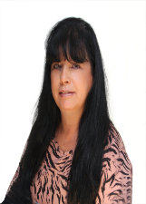 Foto de CLEONICE DEMARCHI DA SILVA SCHINCARIOL