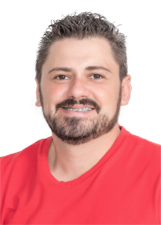 Foto de PAULO CESAR DE SOUZA DORATTI