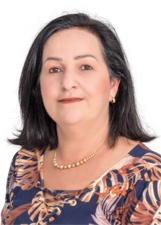 Foto de MARIA ISABEL ZARDI PIVA