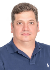 Foto de FABRICIO SEMENSATO