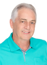 Foto de ANTONIO ANDRELUCCI ROCHA