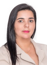 Foto de THAISA MANTOVANI GARRIGOS