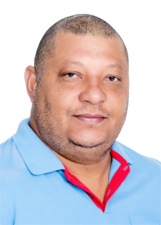 Foto de MARCIO ROBERTO DE SOUZA