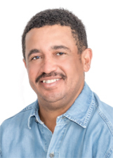 Foto de VALDECIR VIEIRA DA SILVA