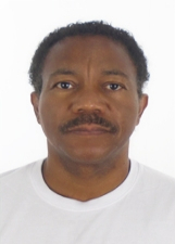 Foto de LAUDELINO RIBEIRO DA SILVA