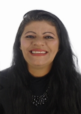 Foto de ADRIANA FERRAZ DA SILVA AMORIN