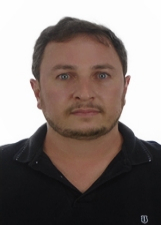 Foto de JOAO RAFAEL CAVENAGHI