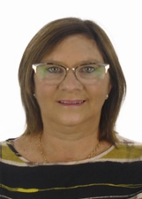 Foto de ELAINE MARIA DE CAMARGO SANTI