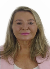 Foto de EDNA MEIRE SERRA
