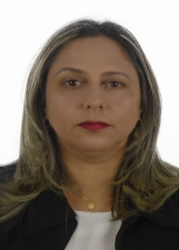 Foto de ANA PAULA DIAS FRANCO DE OLIVEIRA