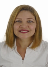 Foto de MARIA JOSE BUENO DAS NEVES SILVA