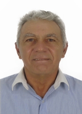 Foto de NILSON APARECIDO CONTI