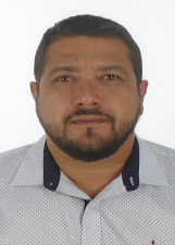 Foto de RICARDO APARECIDO FERNANDES