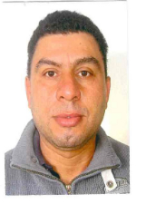 Foto de MARINEI BELEMEL DE MORAIS