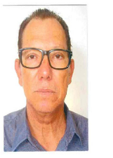 Foto de Reinaldo Prestes de Macedo