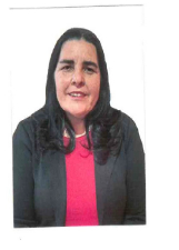 Foto de DARZI FERREIRA DA SILVA MOTA