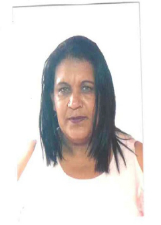 Foto de CELIA CAMARGO DA MOTA