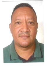 Foto de EZIQUIEL BATISTA FORTES