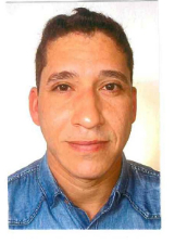 Foto de JOÃO SANTANA DE OLIVEIRA ROSA