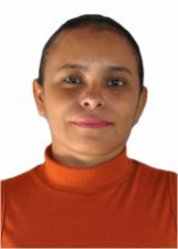 Foto de ADRIANA MARQUES DA SILVA