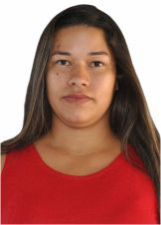 Foto de THAIS RIBEIRO DA SILVA