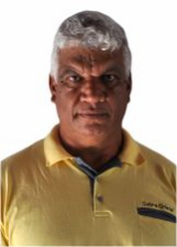 Foto de VALDOMIRO SANTOS NERY