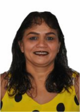 Foto de ALICE FRANCISCA DE SOUZA