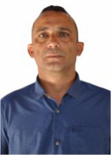 Foto de PAULO VASCONCELOS DA SILVA