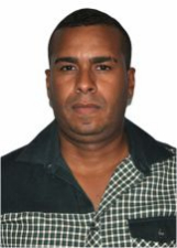 Foto de BRUNO DOS SANTOS CONCEIÇÃO