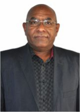 Foto de DOMINGOS LOPES BARBOSA