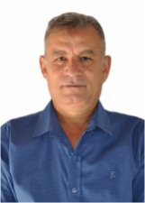 Foto de JORGE LUIS MARQUES