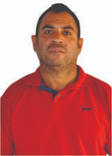 Foto de SERGIO SILVA MEIRA