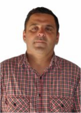 Foto de ALEXANDRE LOURENÇO BORGES
