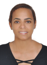 Foto de ROSARIA MARIA DE PAULA