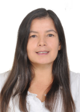 Foto de ANGELA CRISTINA FONTES SILVA