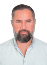 Foto de JANDAIR CÂMARA NUNES JÚNIOR