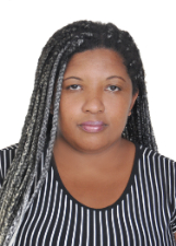 Foto de ALINE DOS SANTOS FRANCISCO