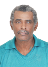Foto de BENEDITO ALEXANDRE