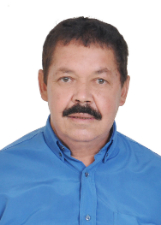 Foto de JESUS PEREIRA DE LIMA